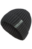 Pikeur Beanie - Men