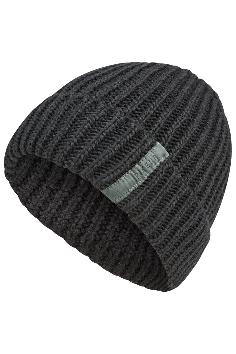 Bonnet Pikeur - Hommes