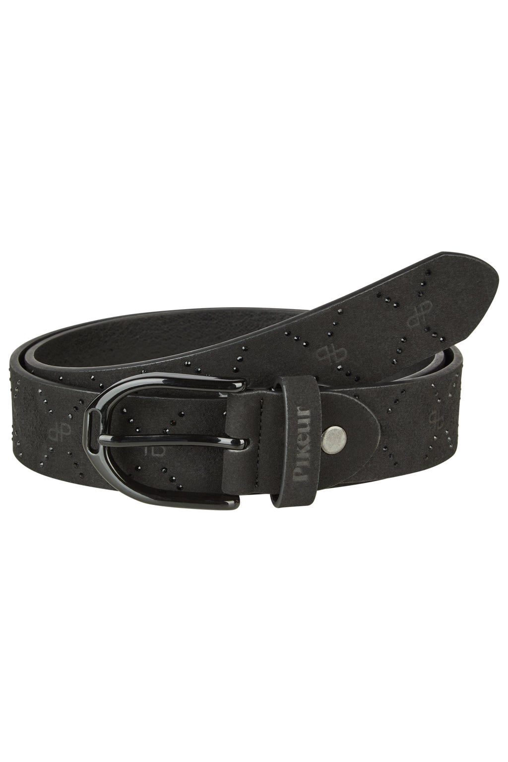 Pikeur Selection Belt