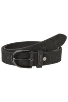 Pikeur Selection Belt