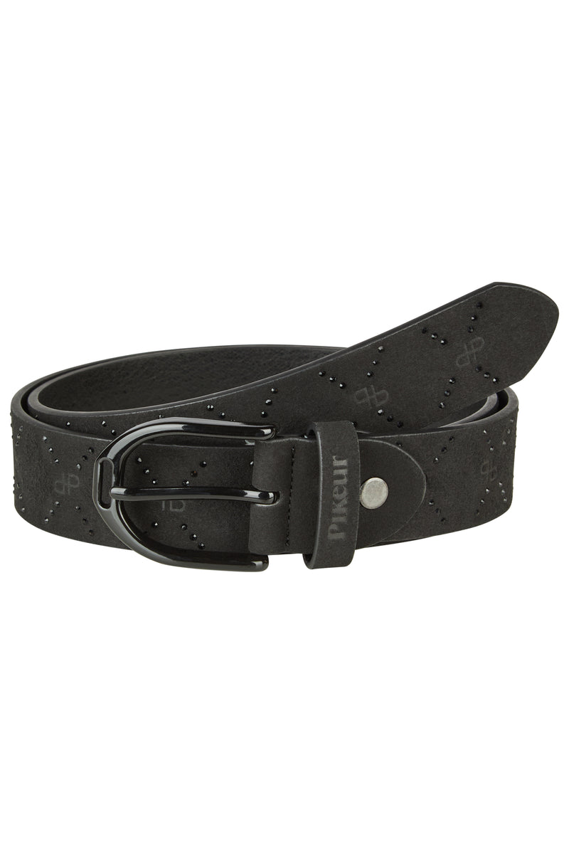 Pikeur Selection Gürtel