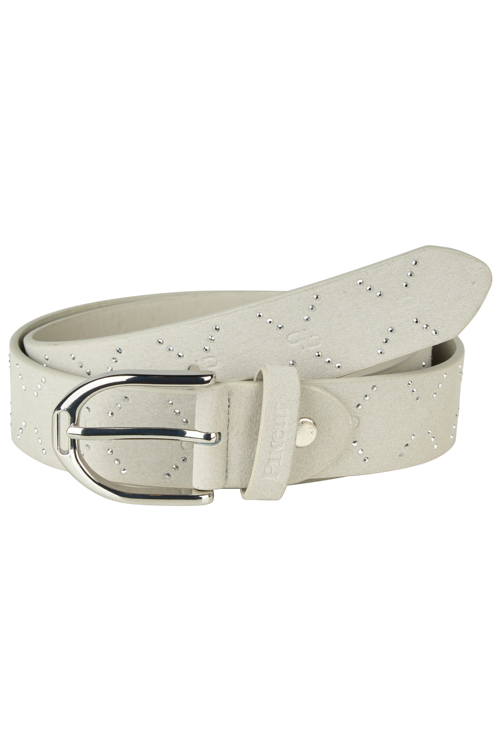 Pikeur Selection Belt