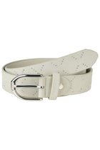 Pikeur Selection Belt