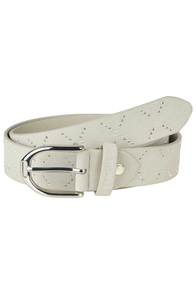 Pikeur Selection Gürtel