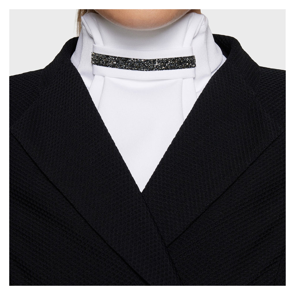 Sasmhield Plastron Premium - Dames