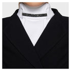 Sasmhield Plastron Premium - Dames