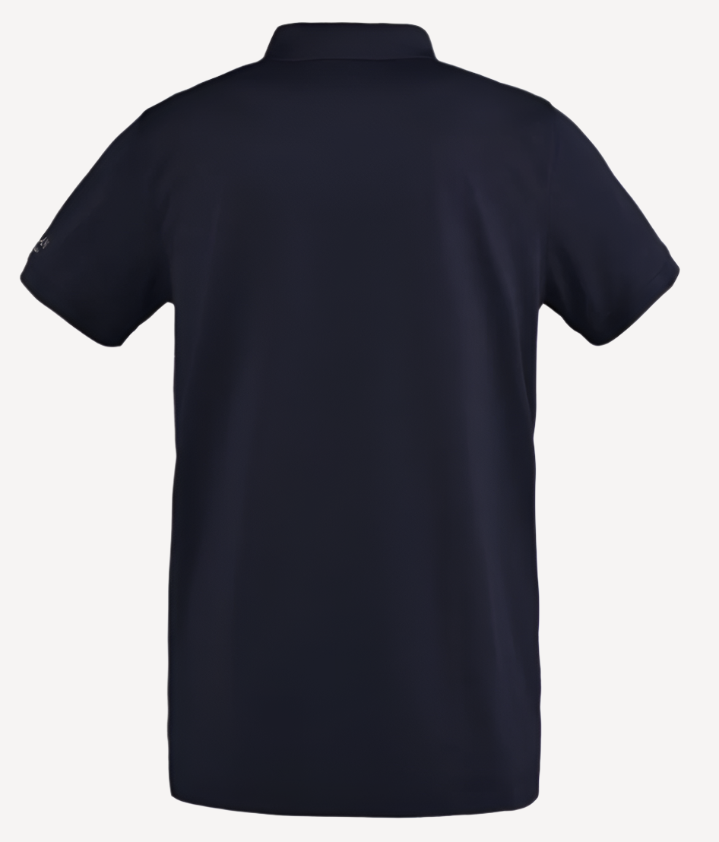 Kingsland Classic Polo Shirt - Junior