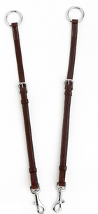 Prestige Martingal Für D42 - Mit Schnappring