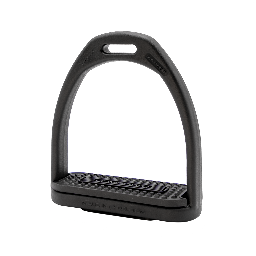 Compositi Profile Beugels