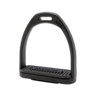 Compositi Profile Beugels
