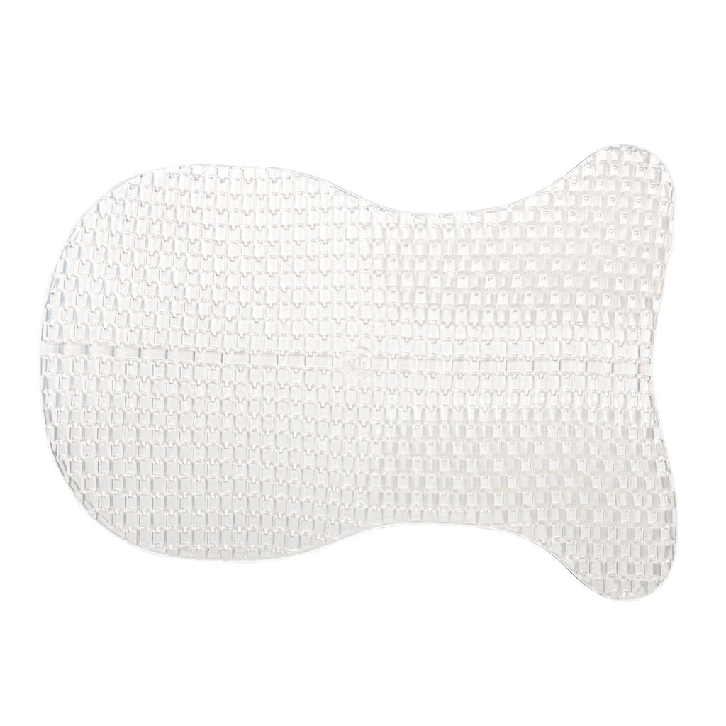 Acavallo Respira Gelpad & Front Riser