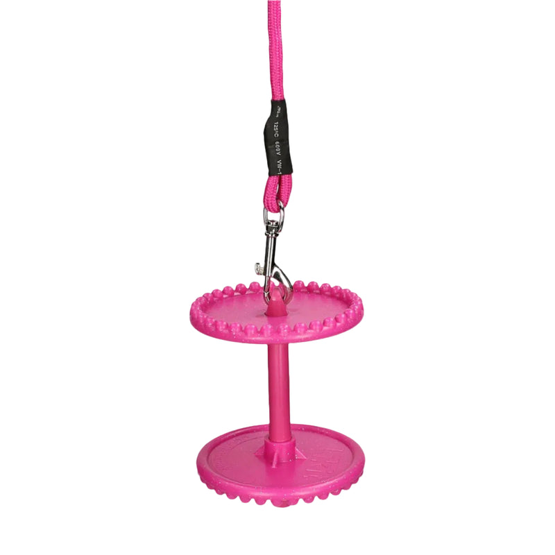 Likit Holder With Rope