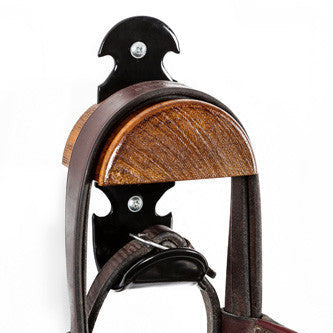 Stubbs Retro Hoofdstelhanger