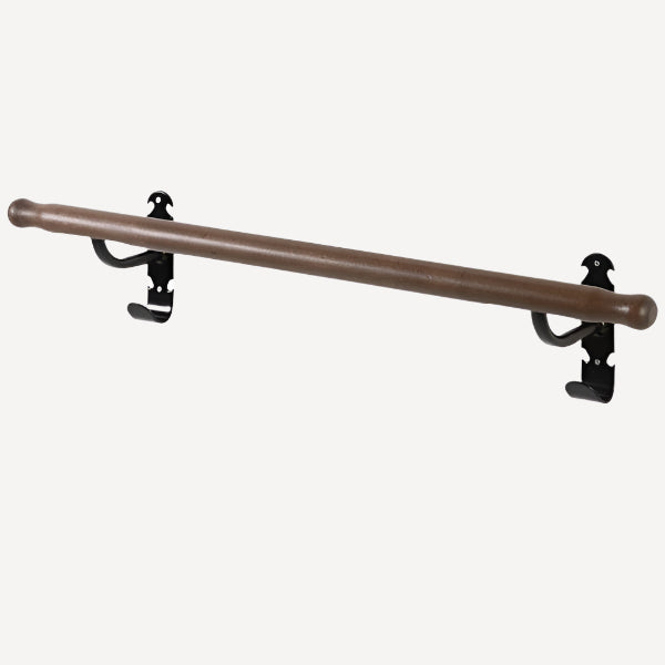 Stubbs Deckenhalter Retro