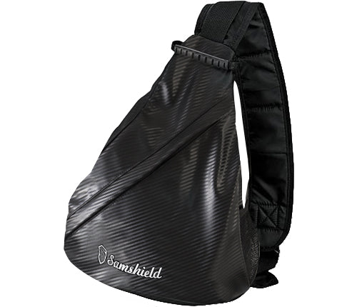 Samshield Protectionbag Carbon