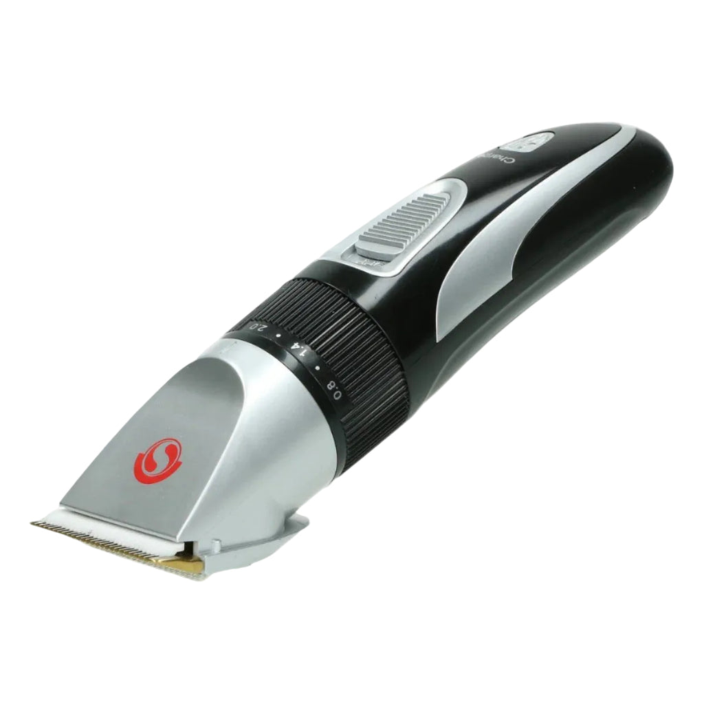Sectolin Scheermachine Clipper Pro SE-210