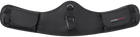 Erreplus Dressuursingel - Shaped