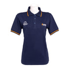 KWPN Polo Unisex