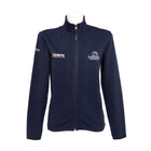 KWPN Sweatvest - Women