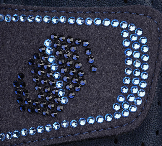 Samshield Handschoenen V-Skin Swarovski