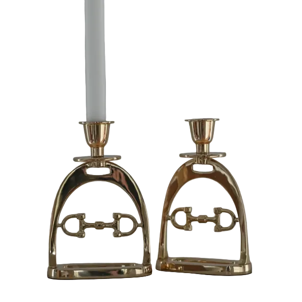 Adamsbro Chandelier mors de bride Set