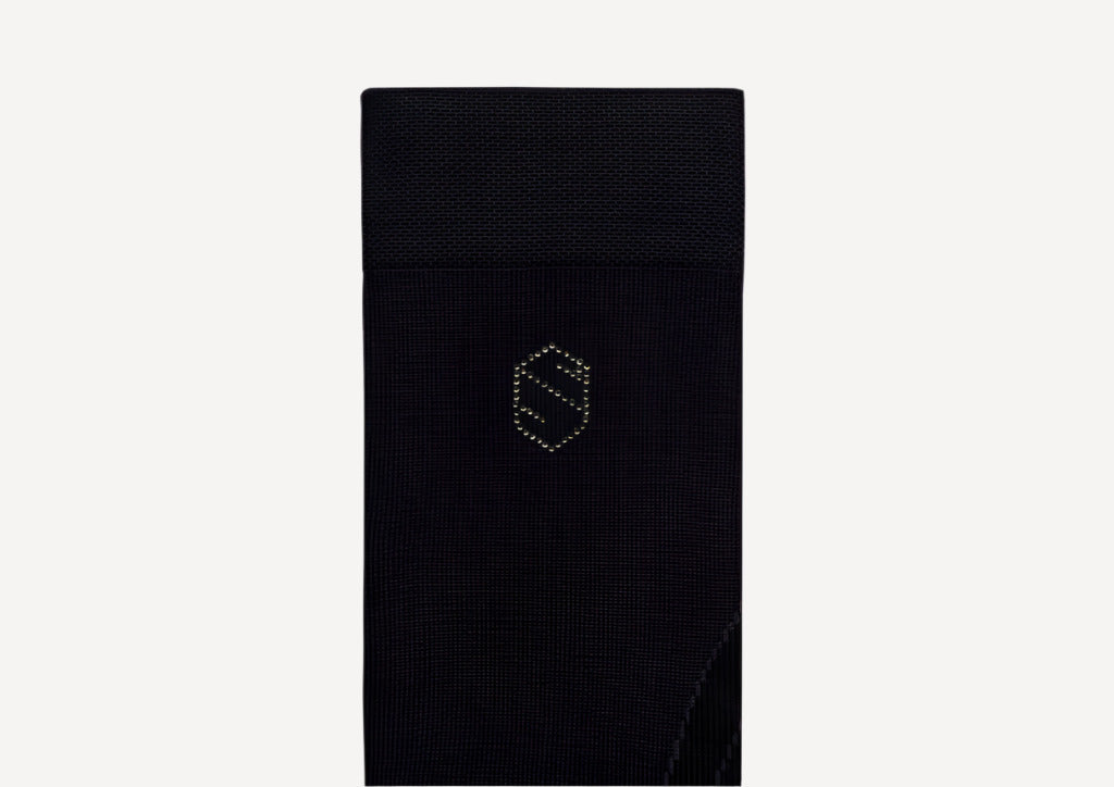Samshield Socken Balzane Airflow Swarovski