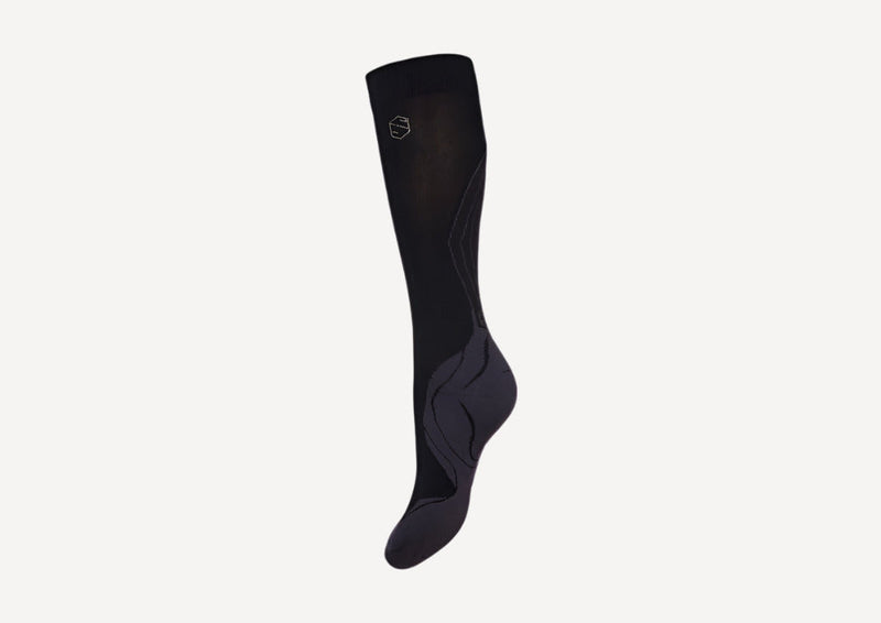Samshield Socks Balzane Airflow Swarovski