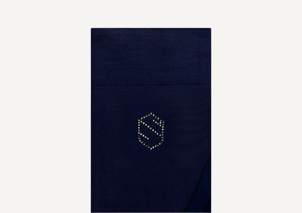 Samshield Socken Balzane Airflow Swarovski