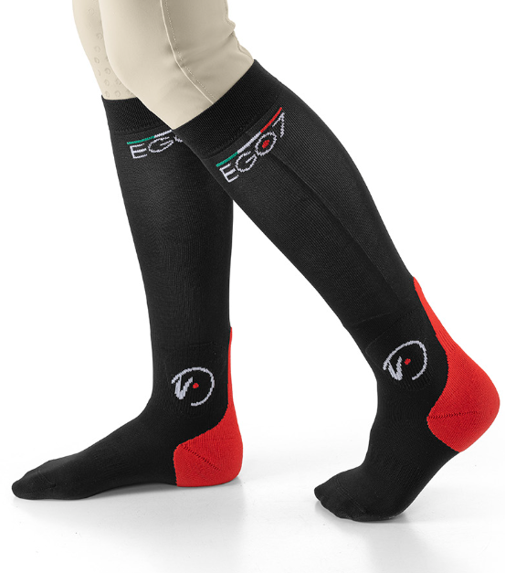 EGO7 Socken