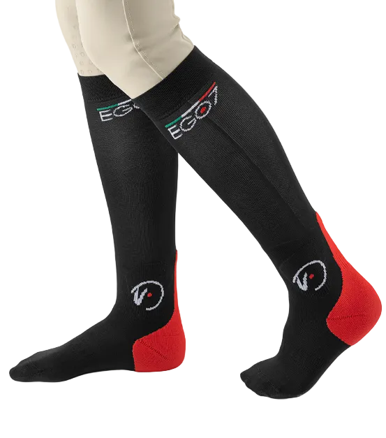 EGO7 Socken