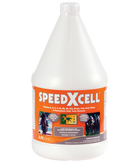 TRM Speed-X-Cell