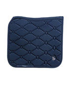 Samshield Saddle Pad SpineShield Swarovski - Dressage