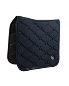 Samshield Saddle Pad SpineShield Swarovski - Dressage