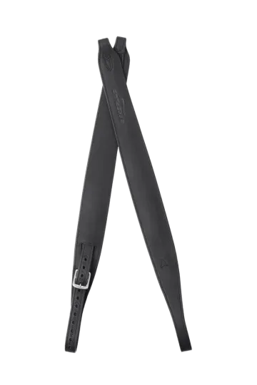 Étrivières Erreplus Gold Line Mono - Dressage