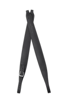 Étrivières Erreplus Gold Line Mono - Dressage