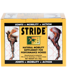 TRM Stride - Poeder
