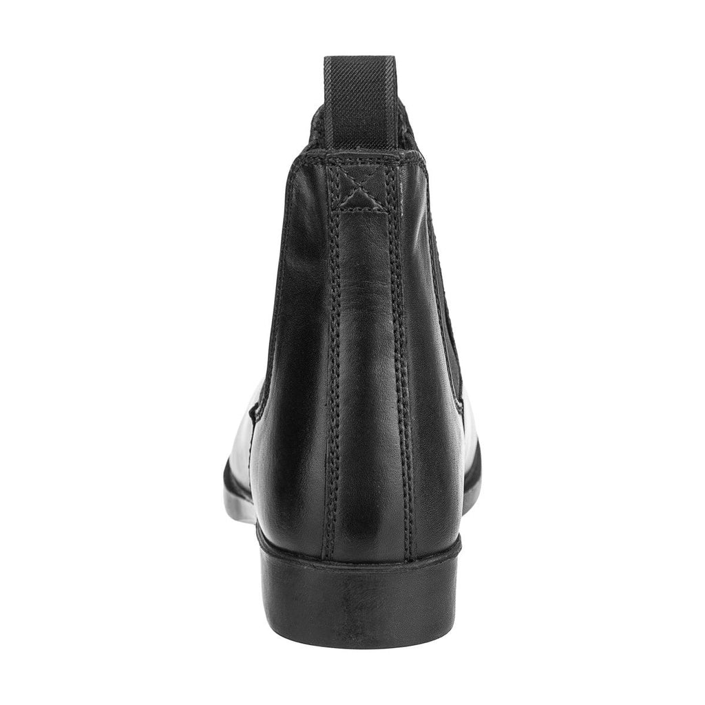 Suedwind Jodhpur Contrace Leather - Chelsea