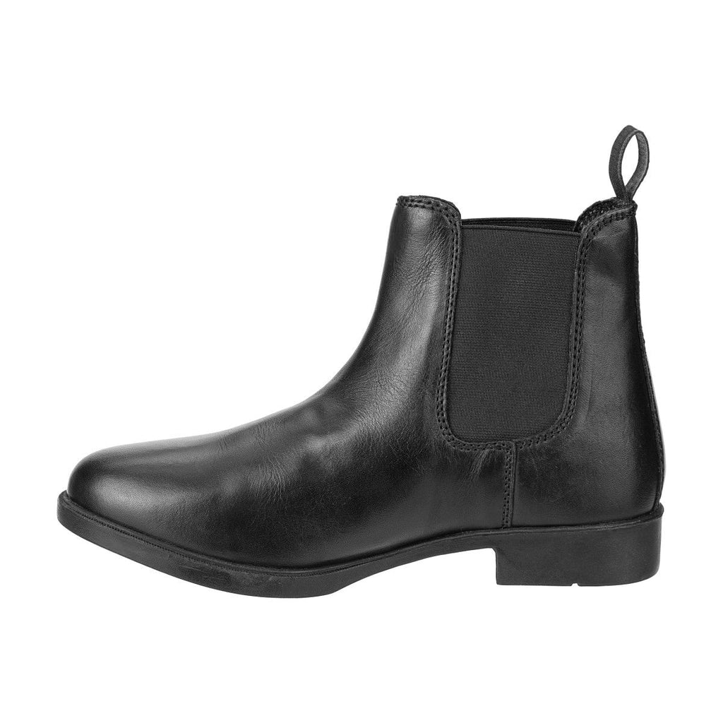 Suedwind Jodhpur Contrace Leather - Chelsea
