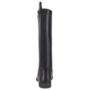 Riding Boots Crystal Stones - Kids