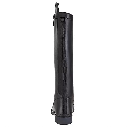 Riding Boots Crystal Stones - Kids