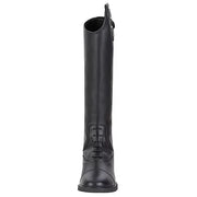 Riding Boots Crystal Stones - Kids