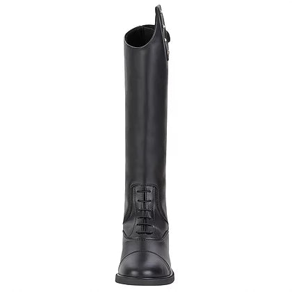 Riding Boots Crystal Stones - Kids