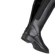 Riding Boots - Kids
