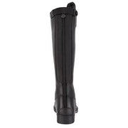 Riding Boots - Kids