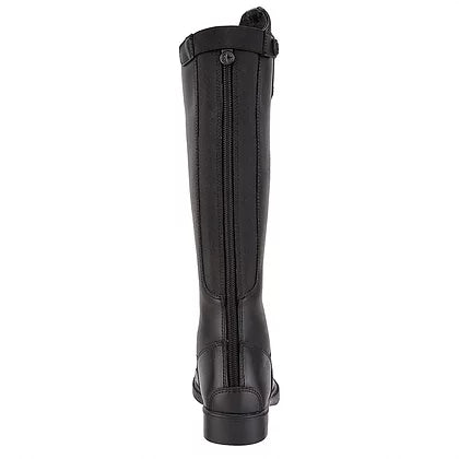 Riding Boots - Kids