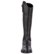 Riding Boots - Kids