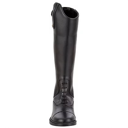 Riding Boots - Kids