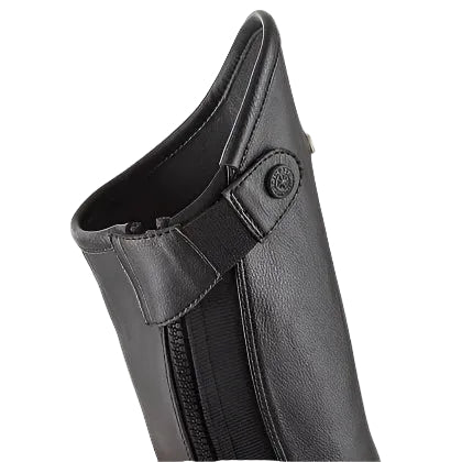 Suedwind Soft Chap Comfort