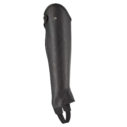 Suedwind Soft Chap Comfort