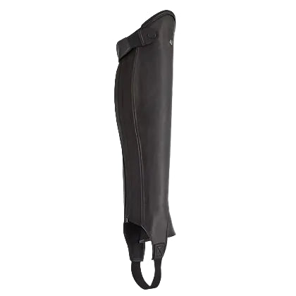 Suedwind Soft Chap Comfort